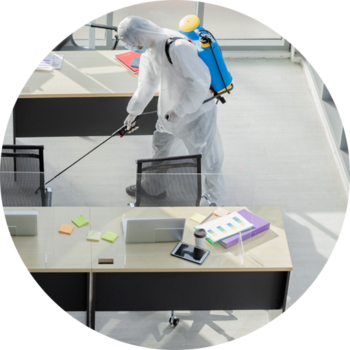 Covid 19 Sanitization Work in Delhi, Covid 19 Sanitization Work in Gurgaon, Covid 19 Sanitization Work in Noida, Covid 19 Sanitization Work in Greater Noida, Covid 19 Sanitization Work in Faridabad, Covid 19 Sanitization Work in Ghaziabad, Covid 19 Sanitization Work in Dwarka